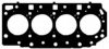 BGA CH0584A Gasket, cylinder head